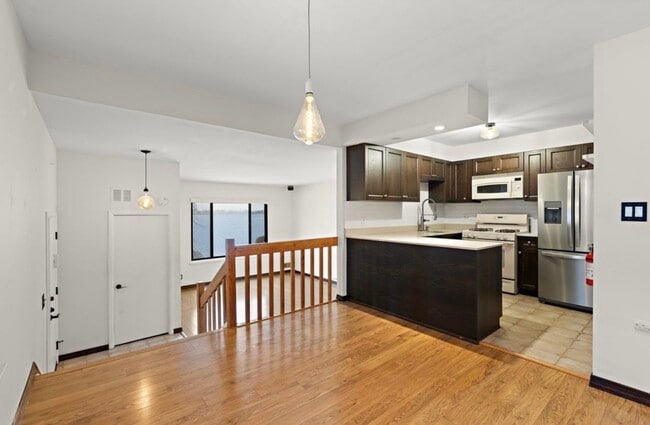 Photo - 228 Sandcastle