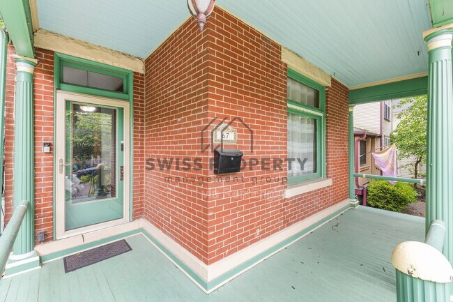 Photo - 67 E 1st Ave