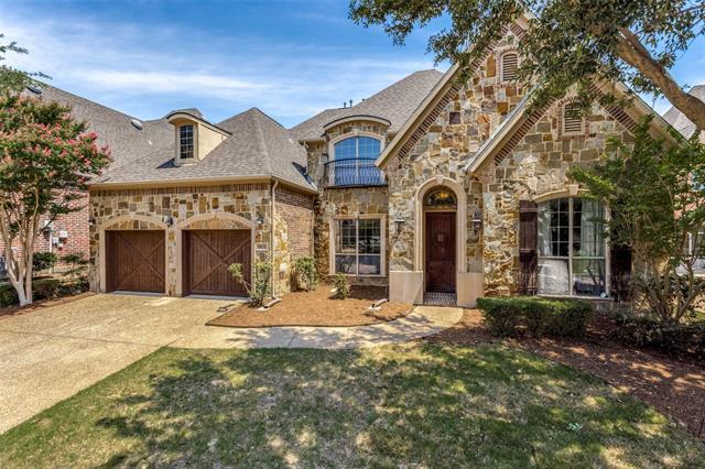 Photo - 1832 Canyon Ct