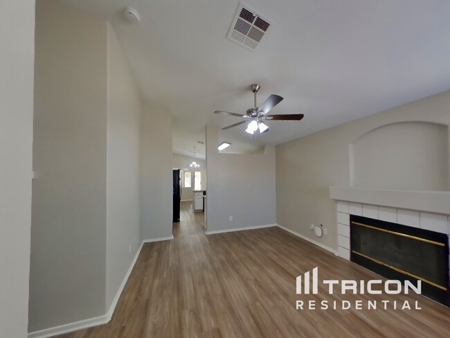 Photo - 6375 Cranberry Ln