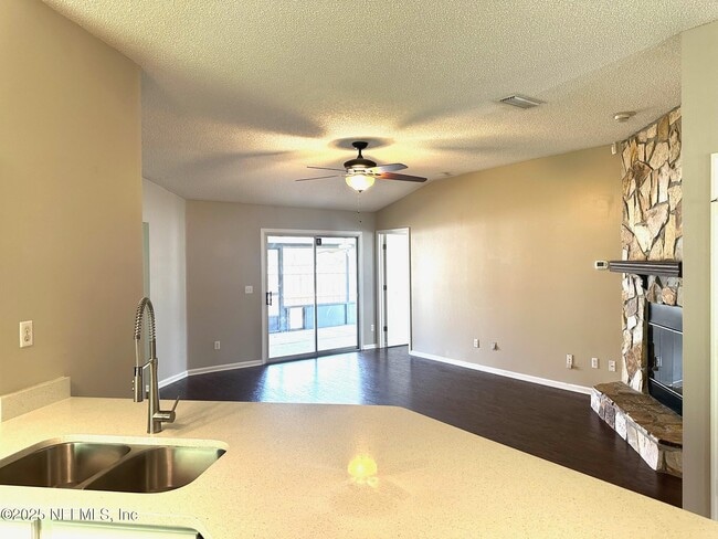 Photo - 229 Nadia Michelle Ct N