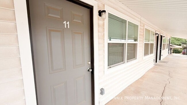 Photo - 5438 40th St Unit 11