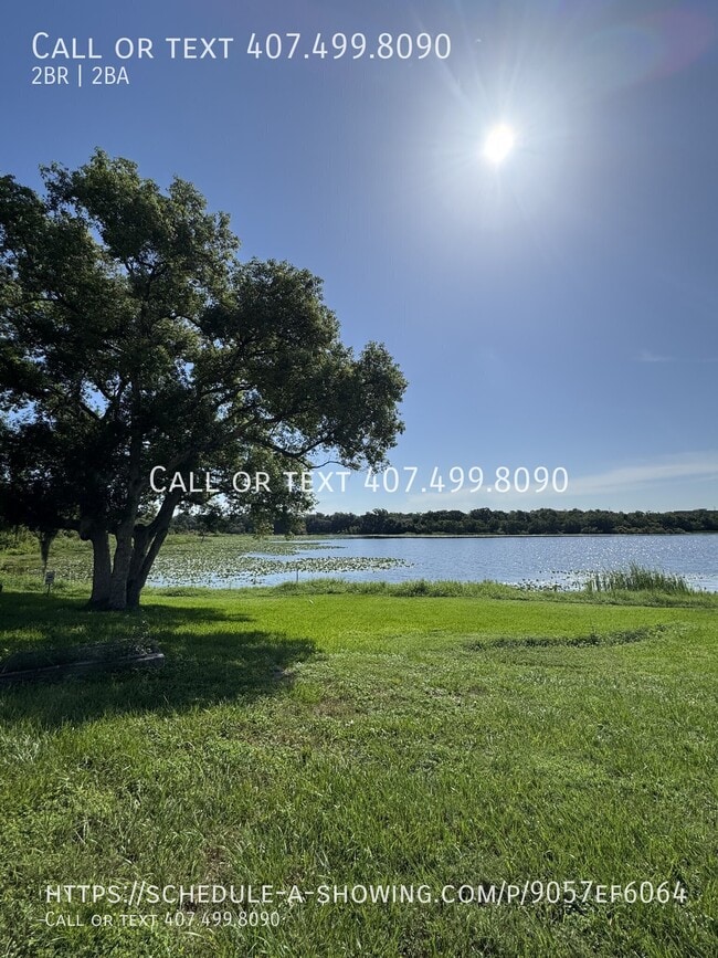 Building Photo - 1052 Lotus Cove Ct Unit 714