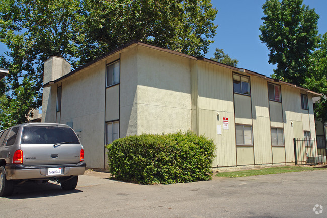 Photo - Beechwood Commons Apartments