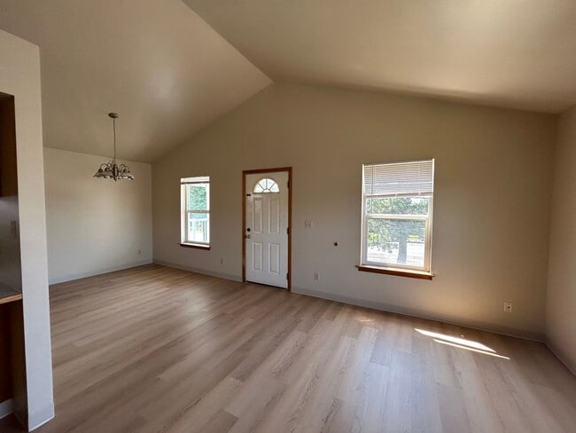 Photo - OR2428 Unit 2430