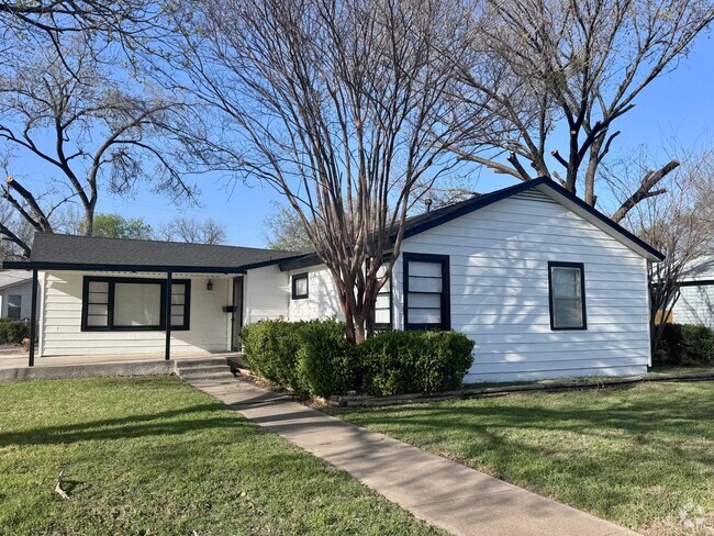 Building Photo - 4917 Jerri Ln Rental