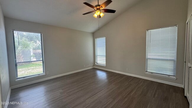 Photo - 217 Loring Ct