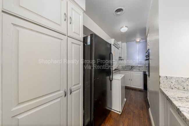 Photo - 6979 Palm Ct Unit 109b