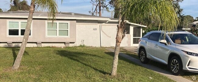 Building Photo - 5770 Gallatin Ln Unit 5770 Rental
