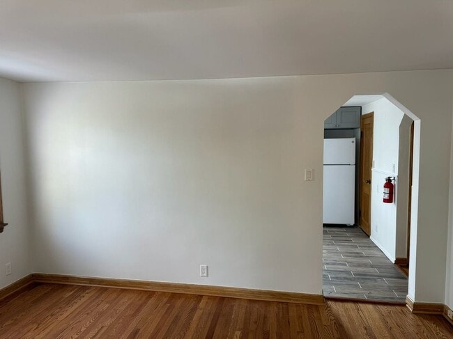 Photo - 415 Palisade Ave Unit 2