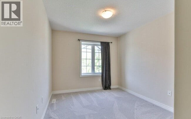 Photo - 2235 Blackwater Rd