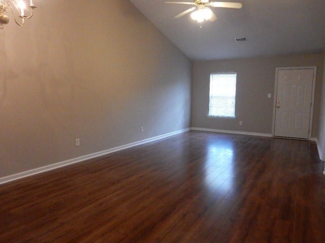 311 Beech Ln
