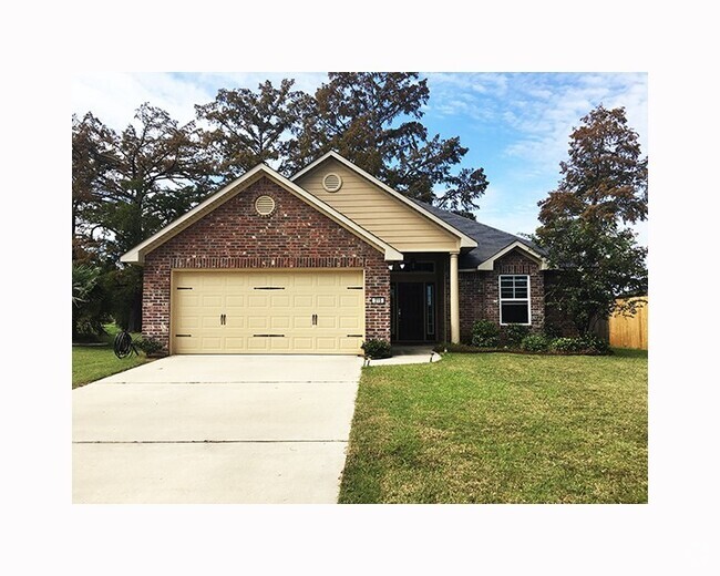 Building Photo - 315 Cotton Pointe Rental