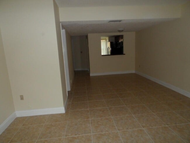 Photo - 3884 NW 90th Ave