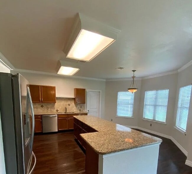 Photo - 3bd/2.5ba in Temple Tx COMING SOON!!