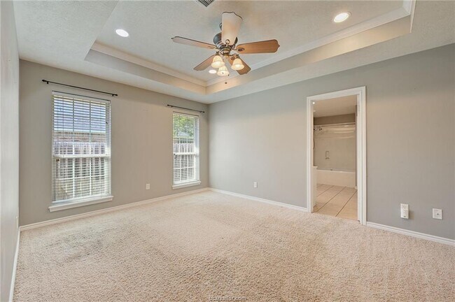 4406 Colony Chase Dr
