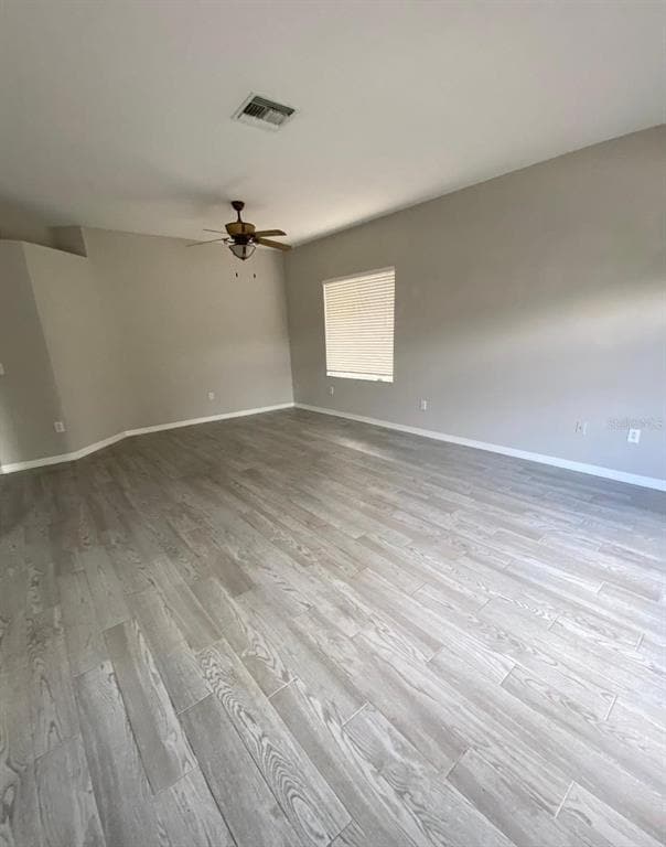 Photo - 25708 Aldus Dr