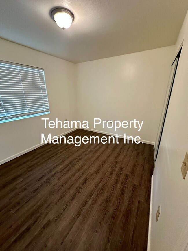 Photo - Renovated 2 Bedroom/1 Bath Gerber home wit...