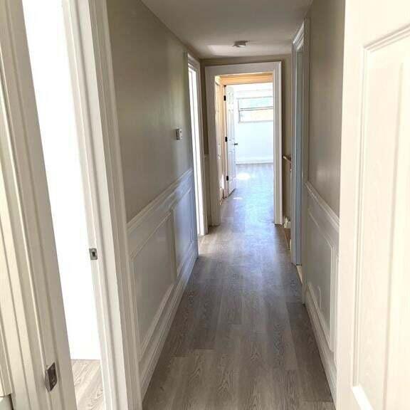 Photo - 2948 Alexander St