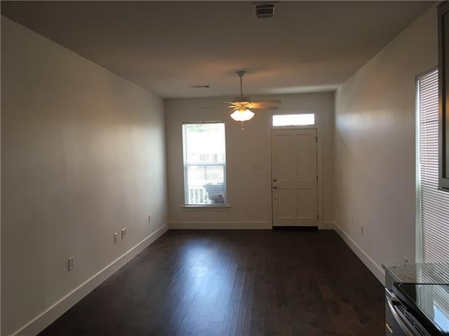 Photo - isa1209 Unit 1209