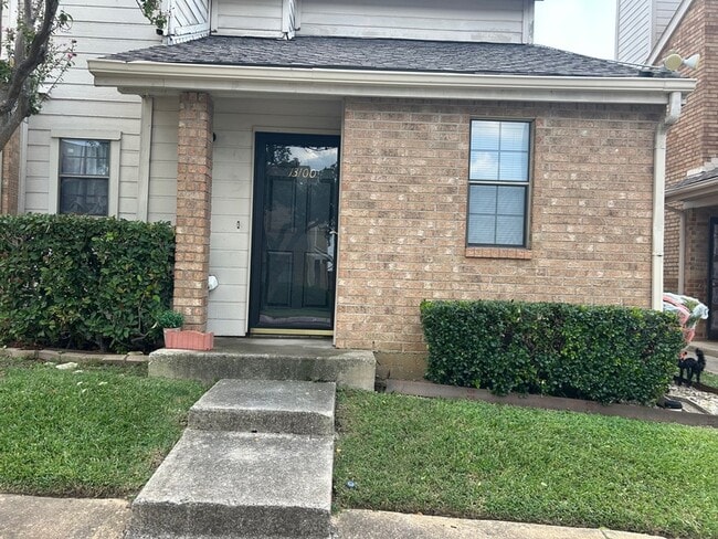 Photo - 3635 Garden Brook Dr Unit 13100