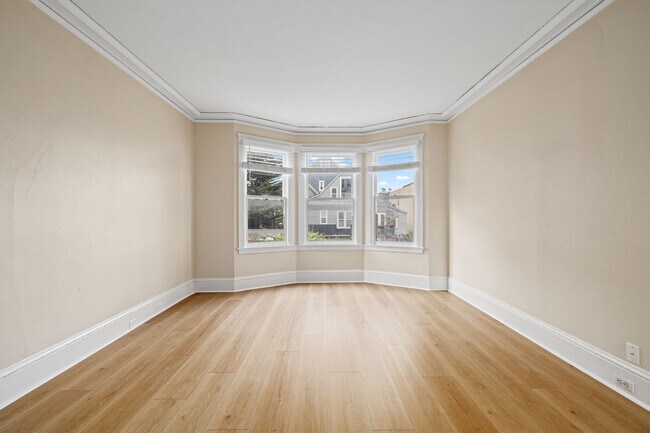 Photo - 1760 Golden Gate