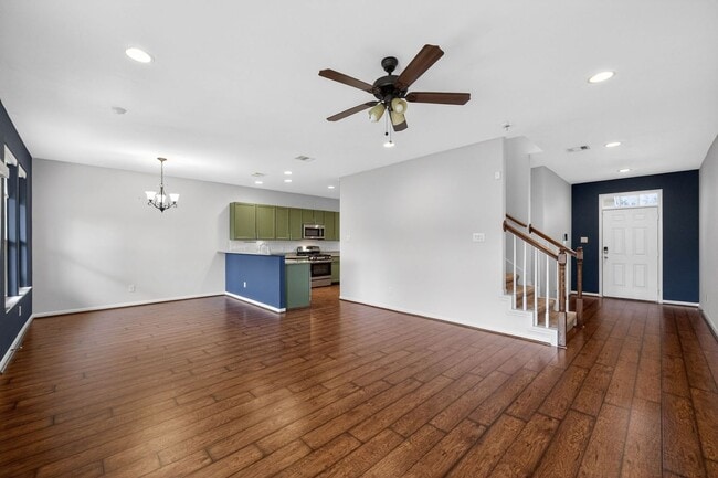 Photo - 17019 Wilthorne Gardens Ct