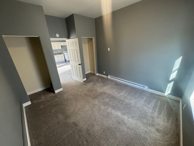 Photo - 825 Grant Pl Unit A