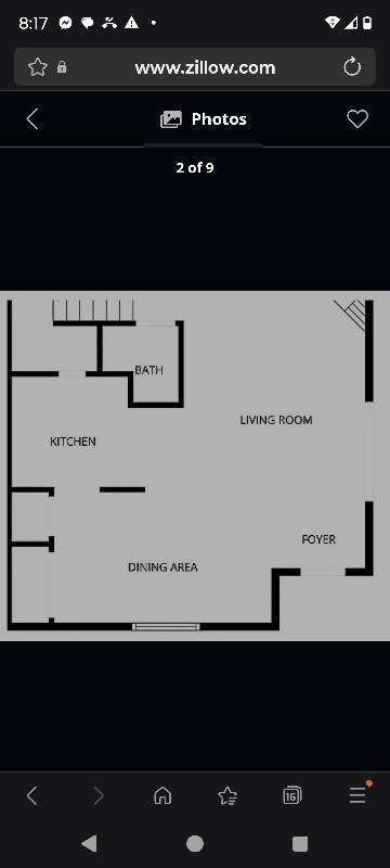 Photo - 13650 Kenner Ave