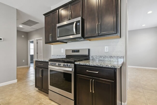 Photo - 29826 W Whitton Ave