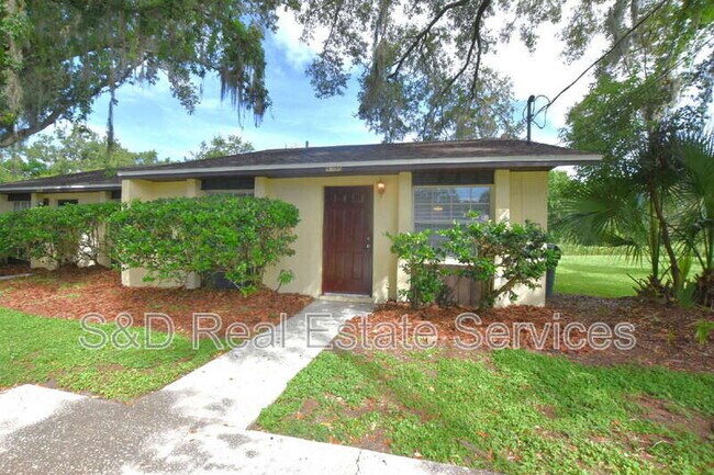 Photo - 4705 Dimbath Dr