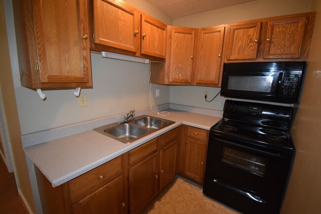 113 Hagerman Ct