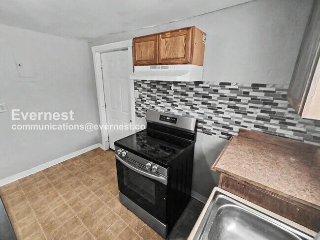 Photo - 1924 Blackford St Unidad a