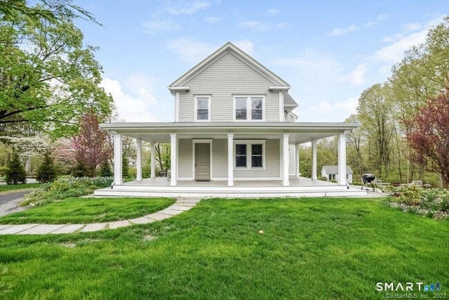 456 White Oak Shade Rd