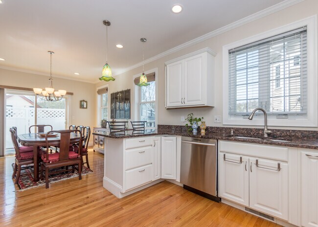 Photo - 43 Hammond St Unidad 1