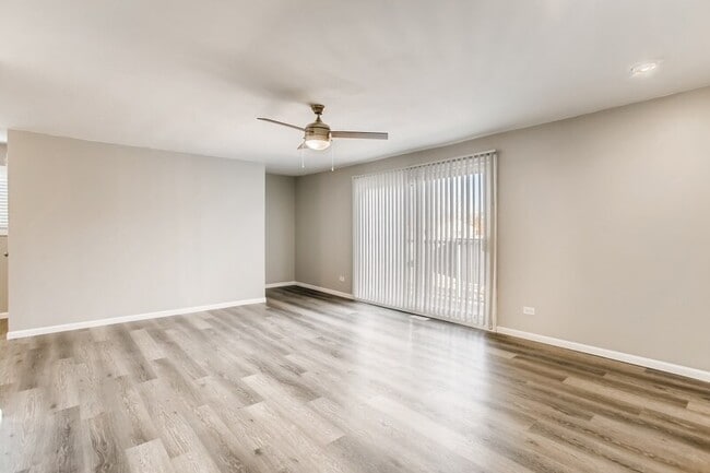 Photo - 7927 163rd Ct