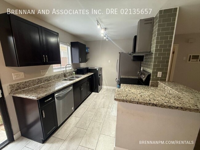 Photo - 4203 Idaho St Unidad Apt 1
