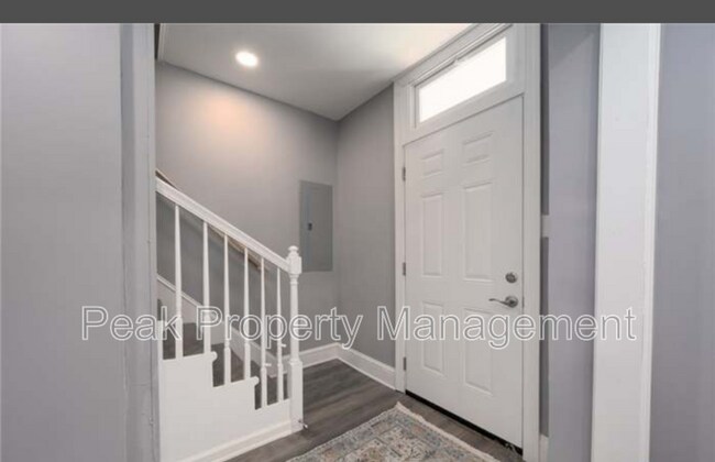 Photo - 1413 Decatur St