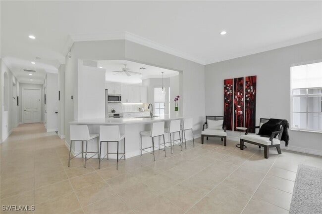 Building Photo - 5030 Blauvelt Way Unit 201 Rental