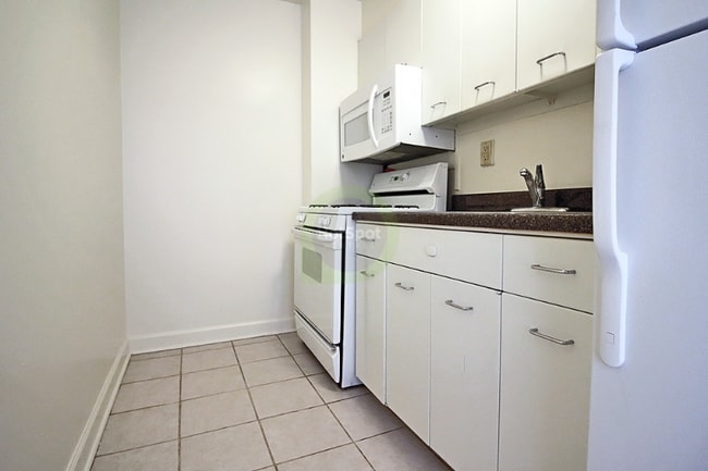 Photo - 1379 S Shore Dr