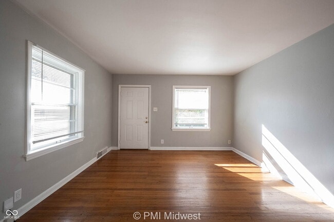 Photo - 2512 Brookside Pkwy N Dr