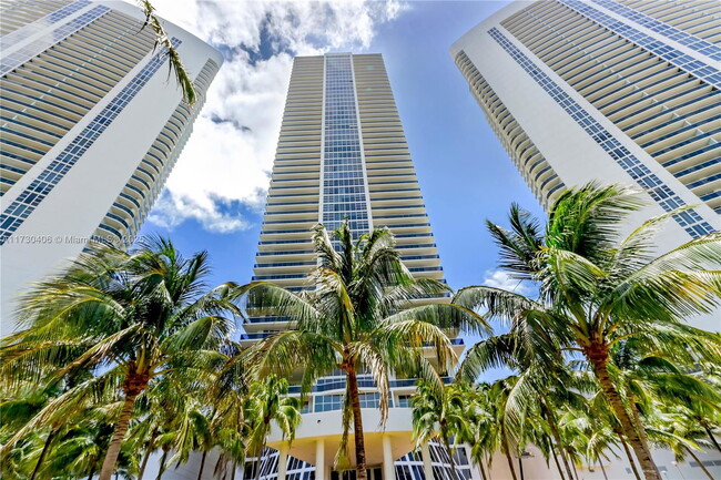 Photo - 1830 S Ocean Dr Condo Unit 3312