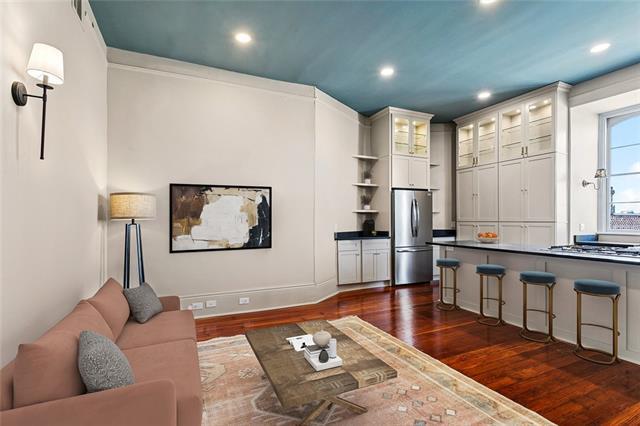 Photo - 632 Esplanade Ave