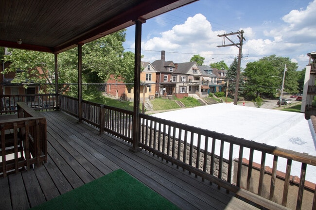 Photo - 303 S Trenton Ave Unit 3