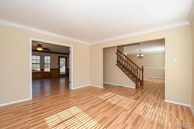 Photo - 612 Log Hill Ct