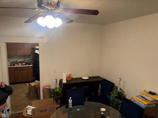 Photo - 3266 E 123rd St Unidad Downstairs