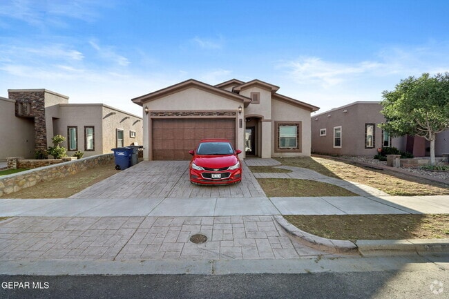Building Photo - 2113 William Woolverton Rental