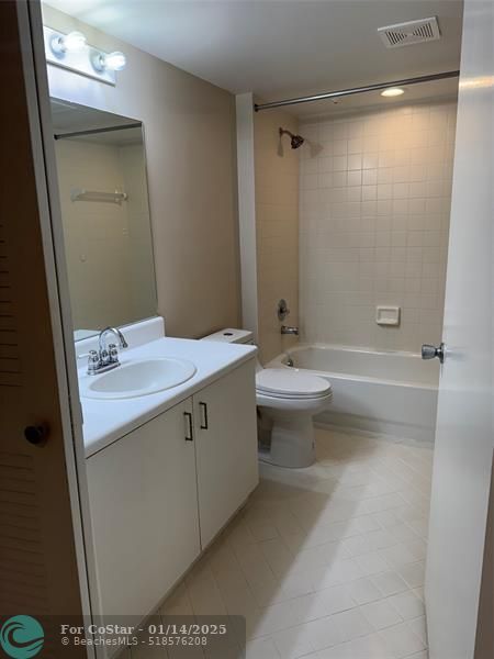 Photo - 571 SW 142nd Ave Unit 413-O