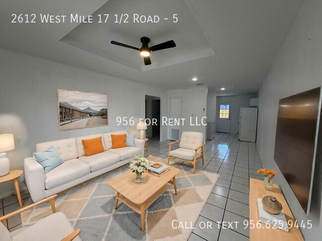 Photo - 2612 W Mile 17 1/2 Rd Unit 5