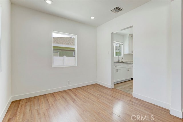 Photo - 7737 Case Ave